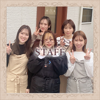 STAFF