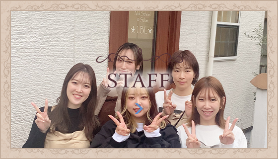 STAFF